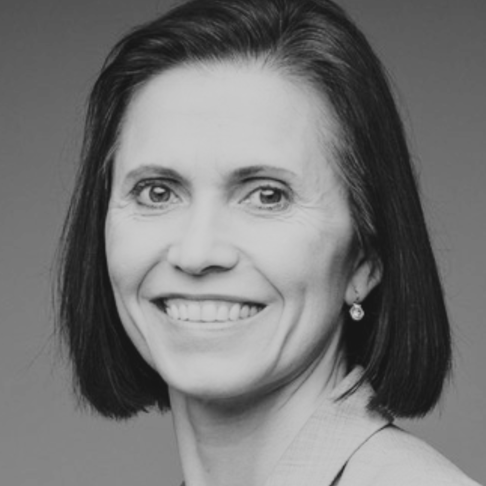 Anila Dehart