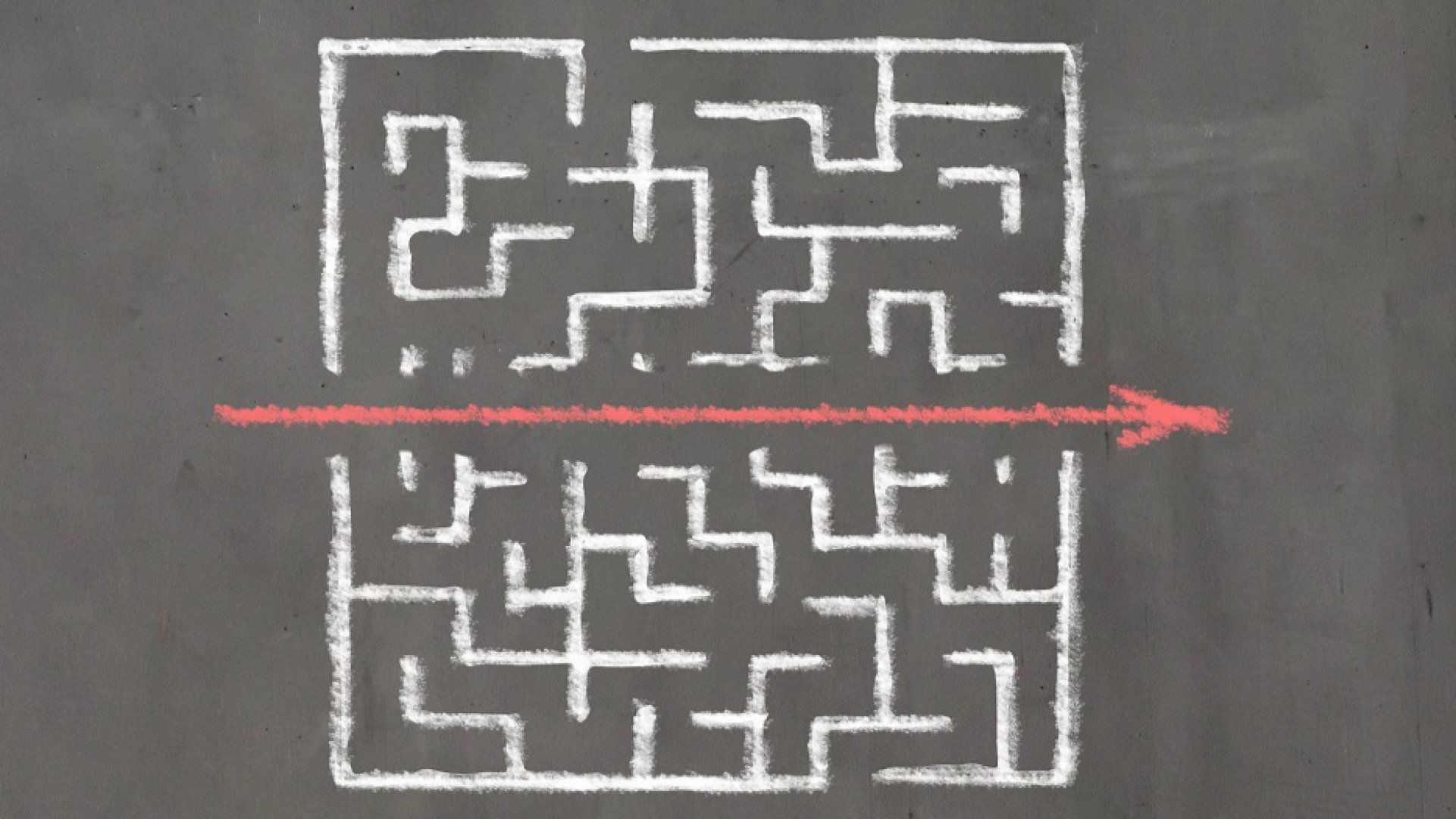 Simplification and Conceptual Thinking